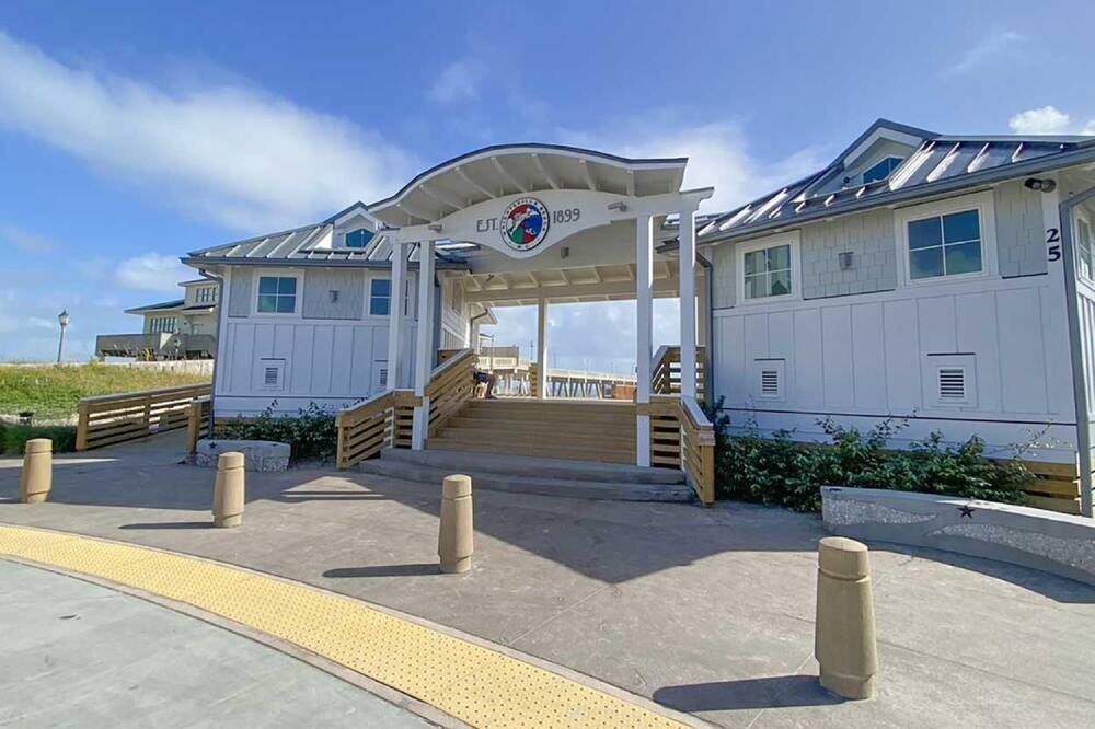 Photo of Outdoor in Wrightsville Beach