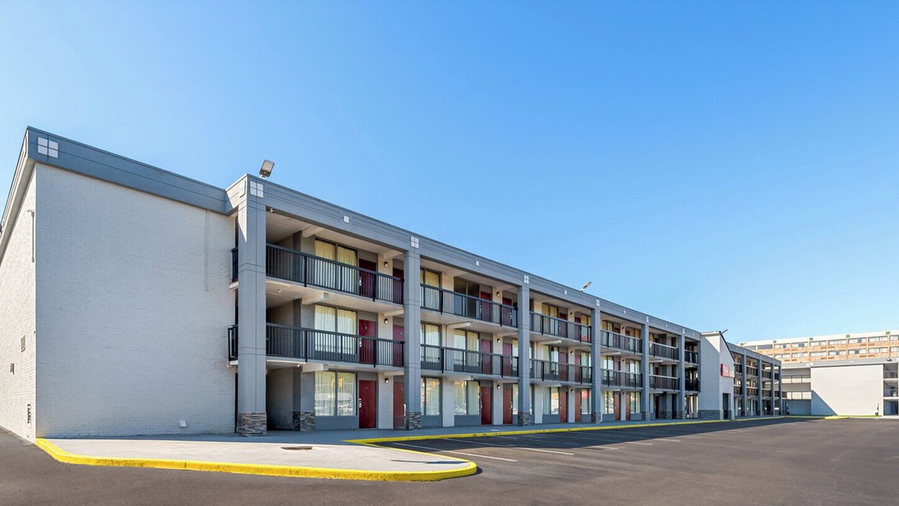 Photo of Outdoor in Sandston