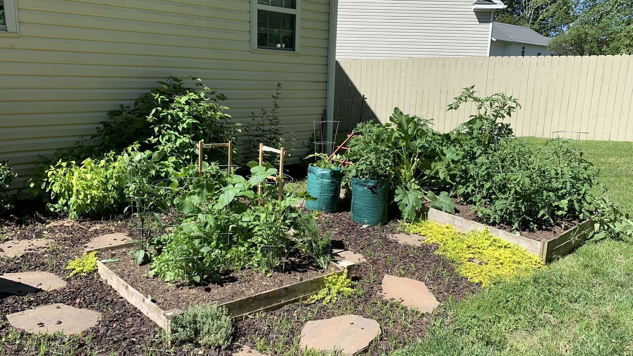 Photo of Outdoor in Arden