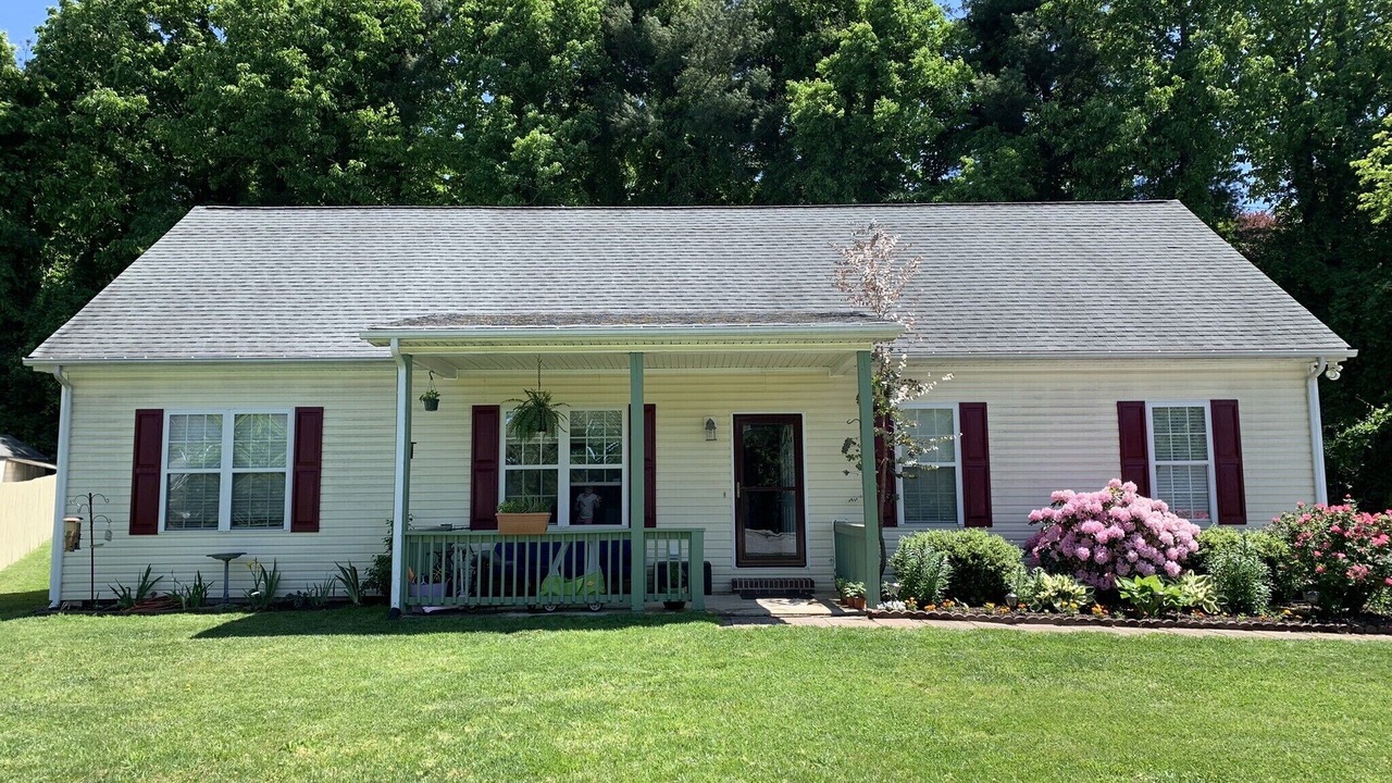 Photo of Outdoor in Arden