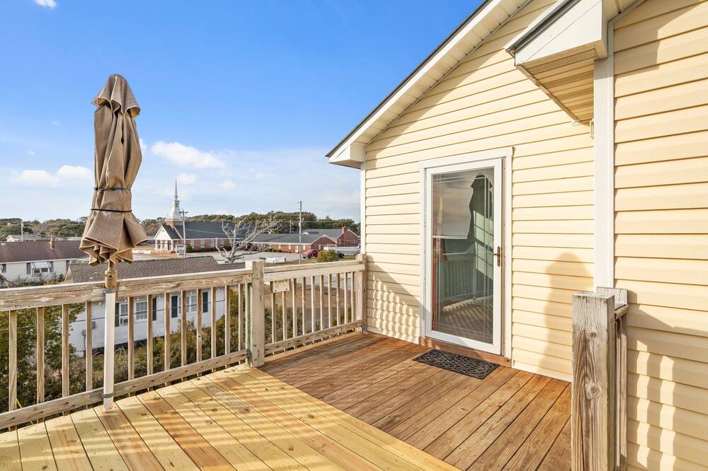 Photo of Others in Harkers Island
