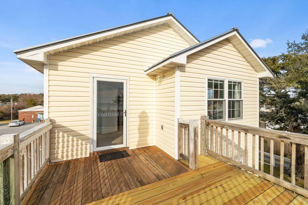 Photo of Others in Harkers Island
