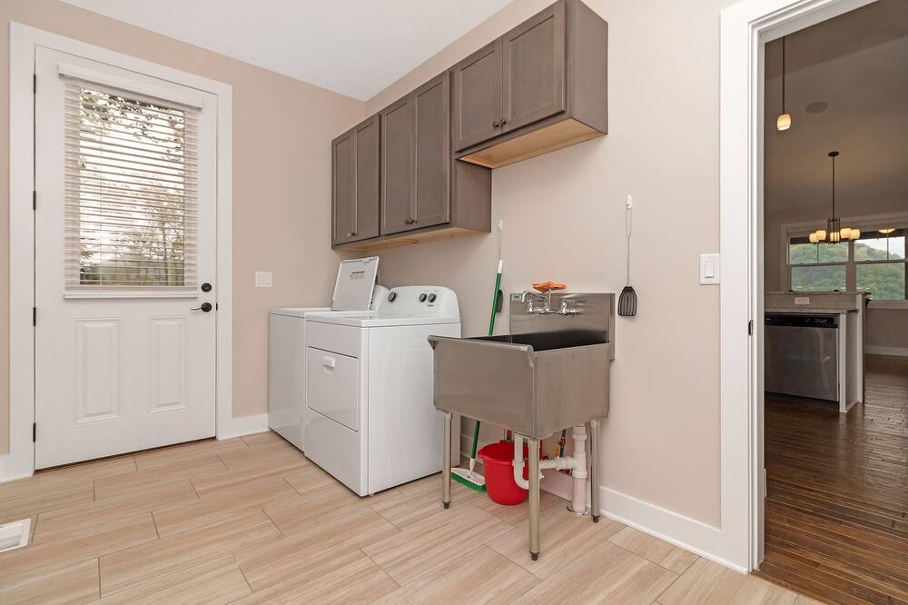 Photo of Bedroom in Bear Lake Reserve