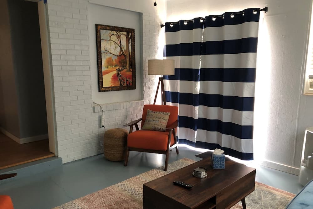 Photo of Livingroom in London