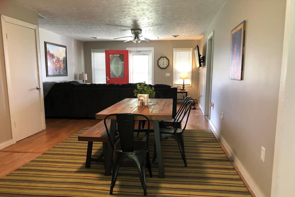 Photo of Livingroom in London