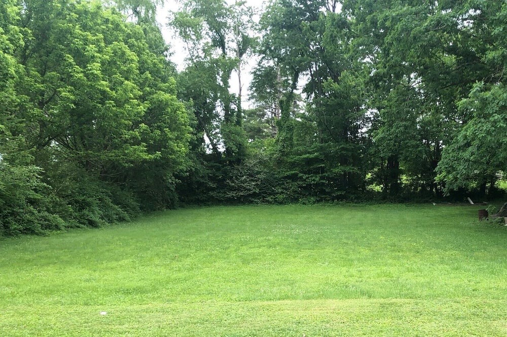 Photo of Outdoor in London