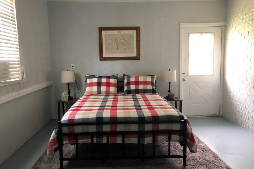 Photo of Bedroom in London