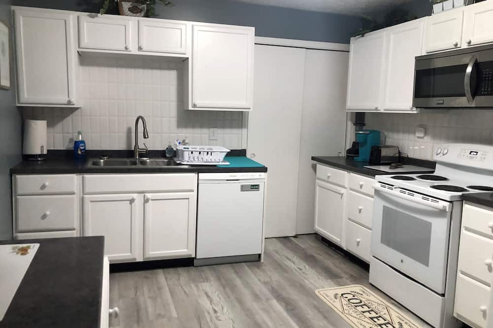 Photo of Kitchen in London
