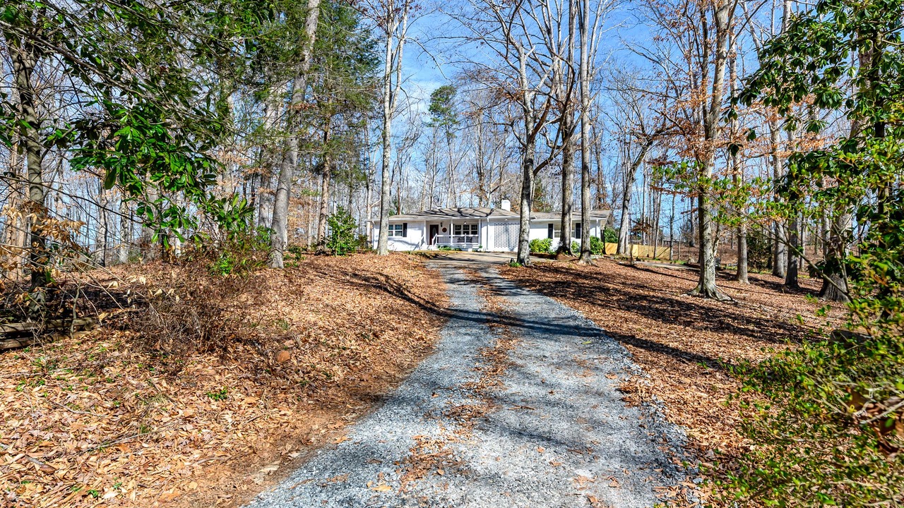 Photo of Outdoor in Pickens