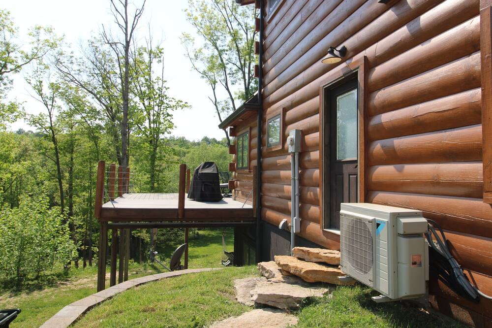 Photo of Outdoor in Leitchfield