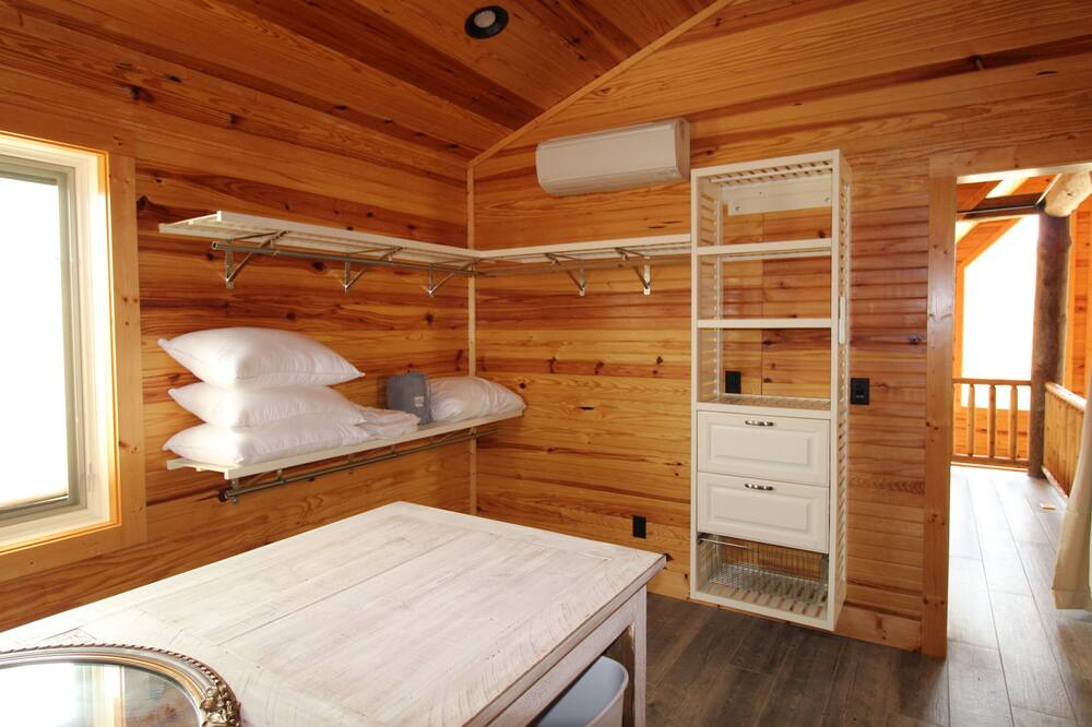 Photo of Bedroom in Leitchfield