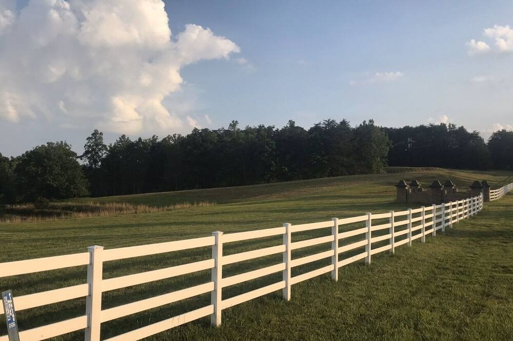 Photo of Outdoor in Nancy