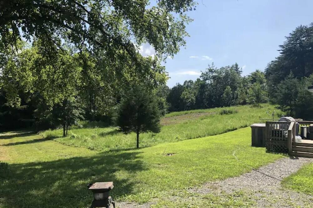 Photo of Outdoor in Nancy