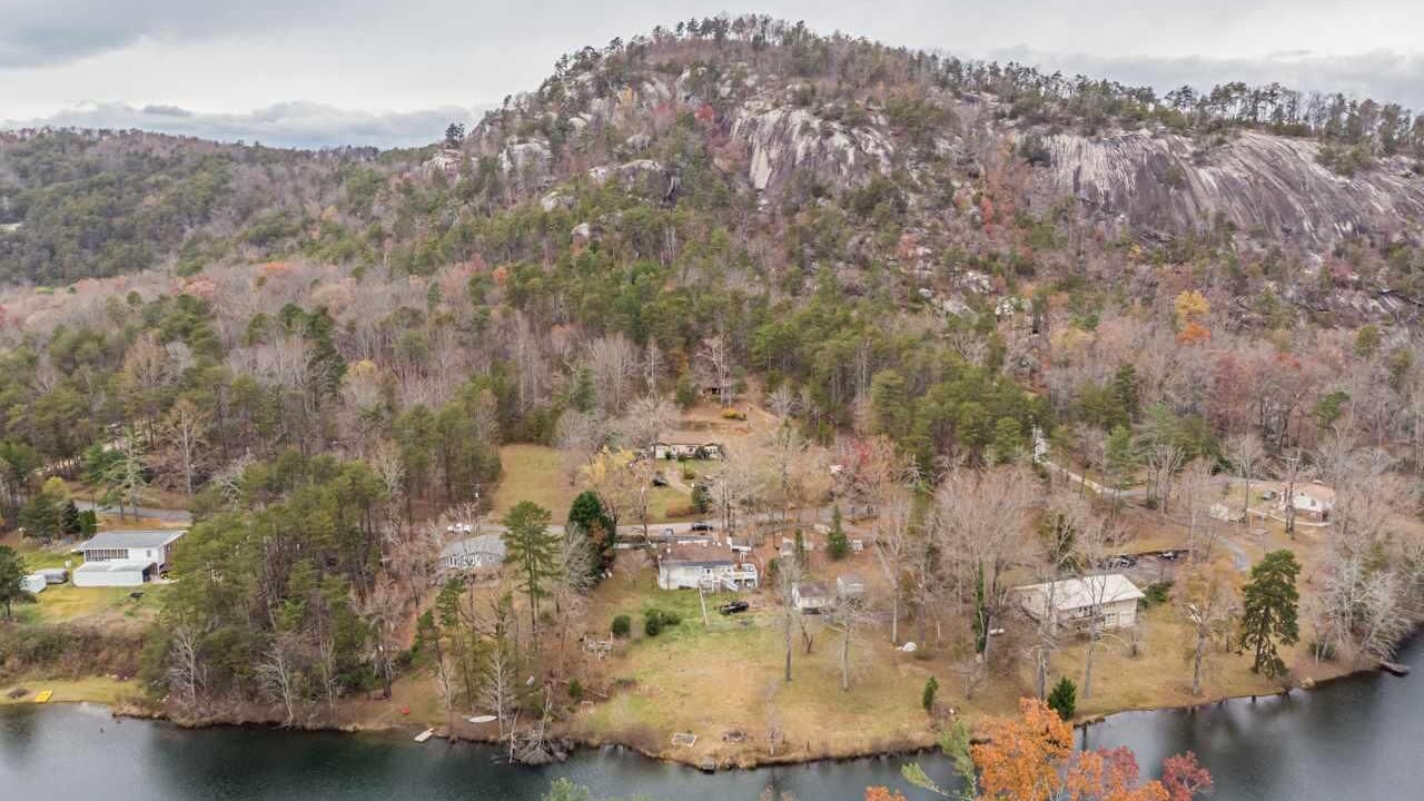 Photo of Outdoor in Pickens