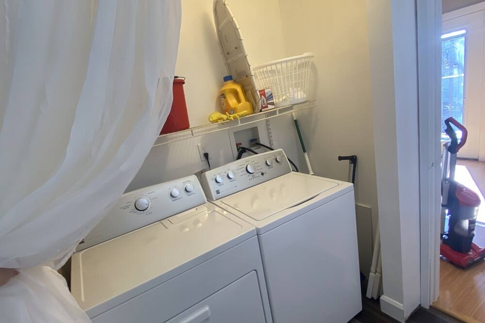 Photo of Bedroom in Tigerville
