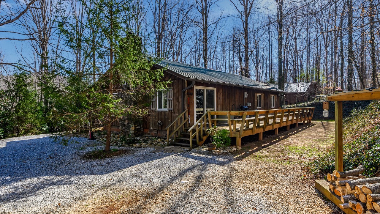 Photo of Outdoor in Tigerville