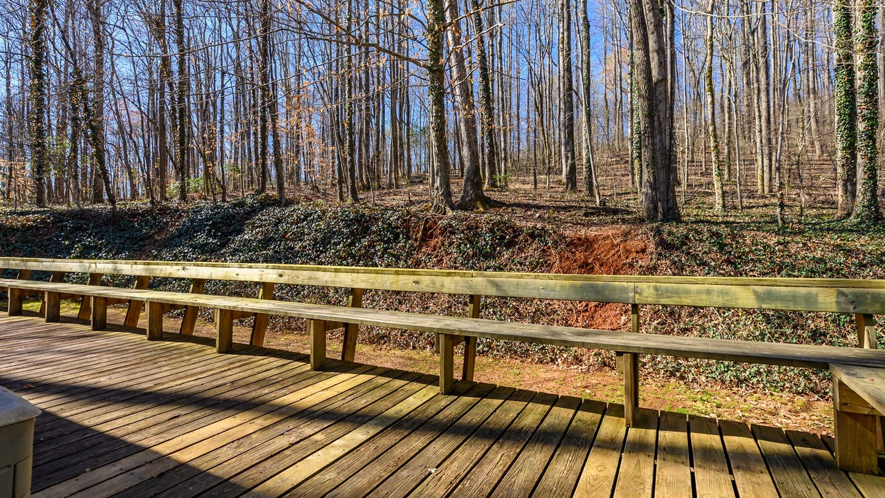 Photo of Outdoor in Tigerville