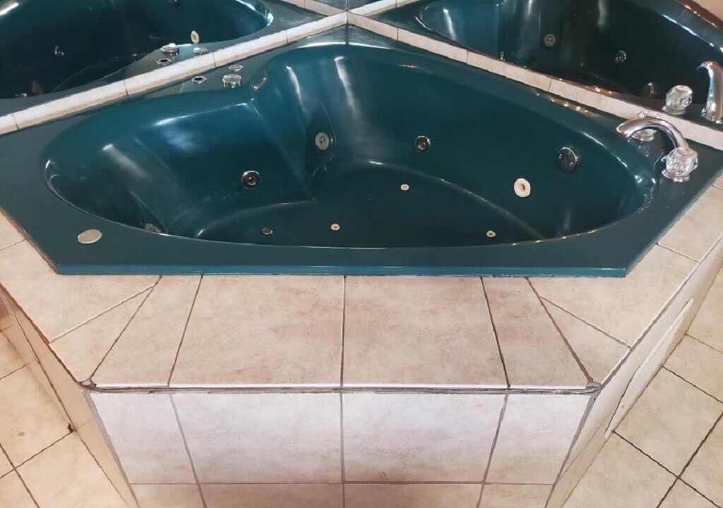 Photo of Bathroom in Henderson