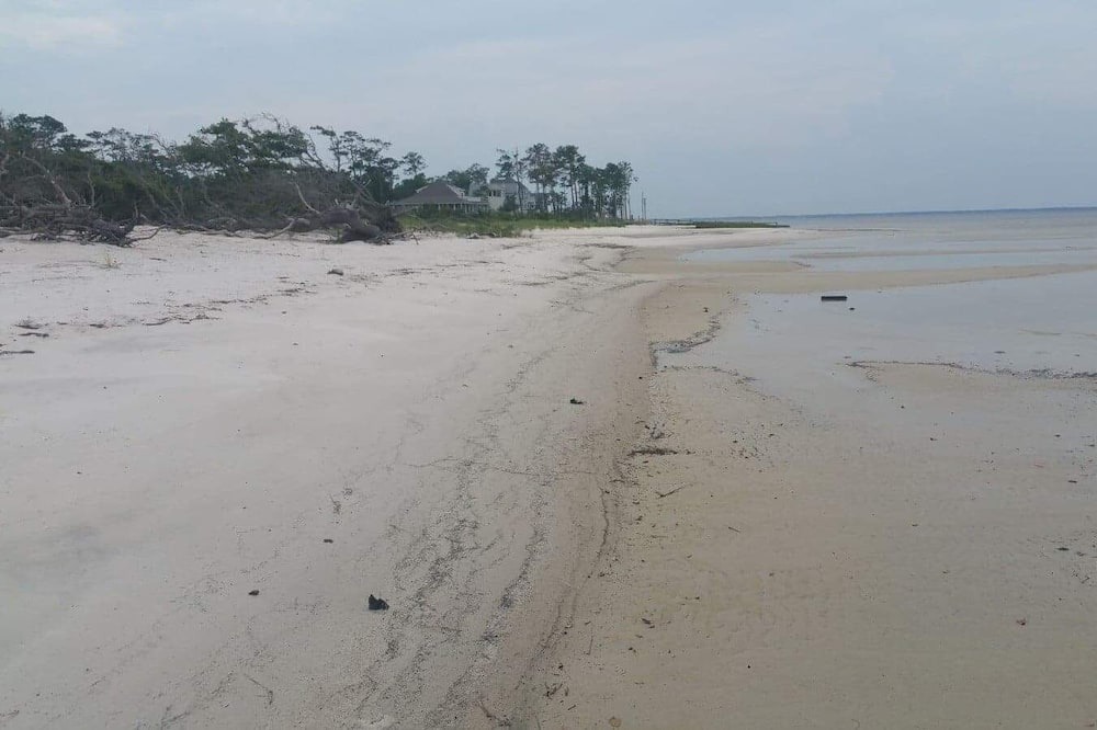 Photo of Others in Beaufort