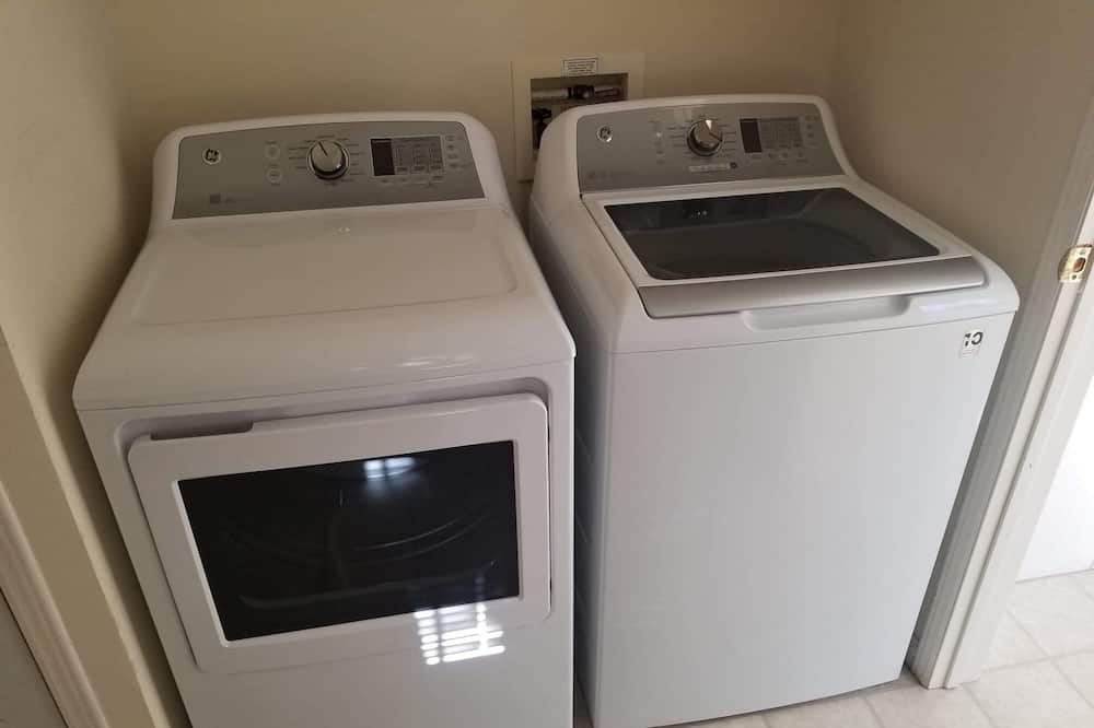 Photo of Kitchen in Beaufort