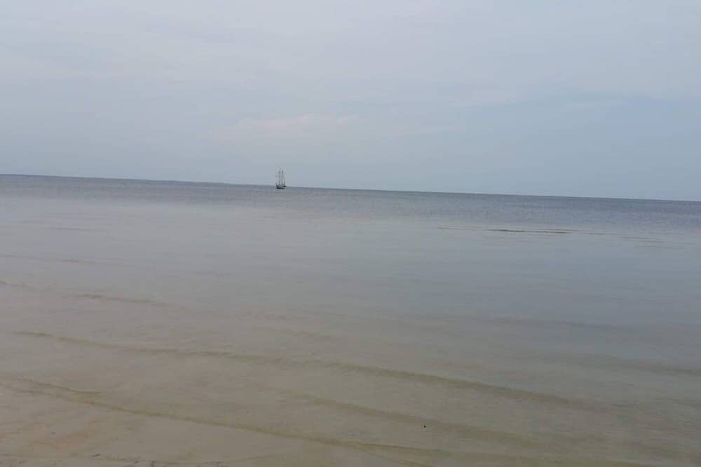 Photo of Others in Beaufort