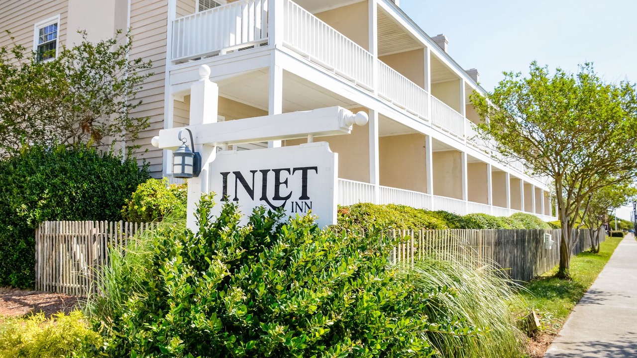 Photo of Outdoor in Morehead City