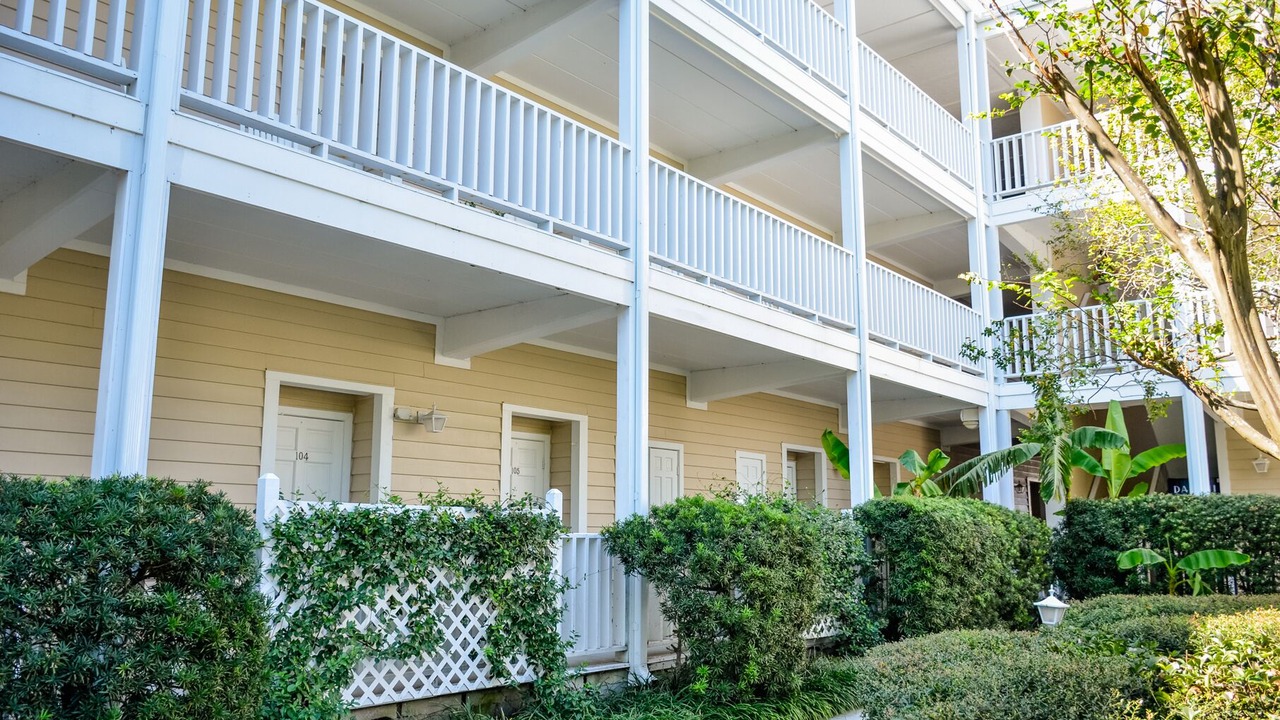Photo of Outdoor in Morehead City