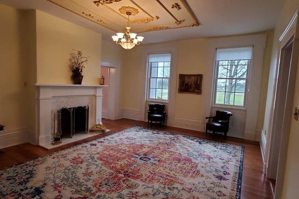 Photo of Bedroom in Keene
