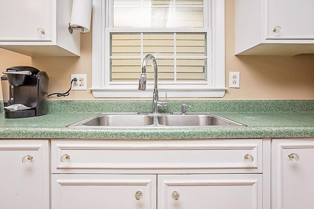 Photo of Kitchen in Westover