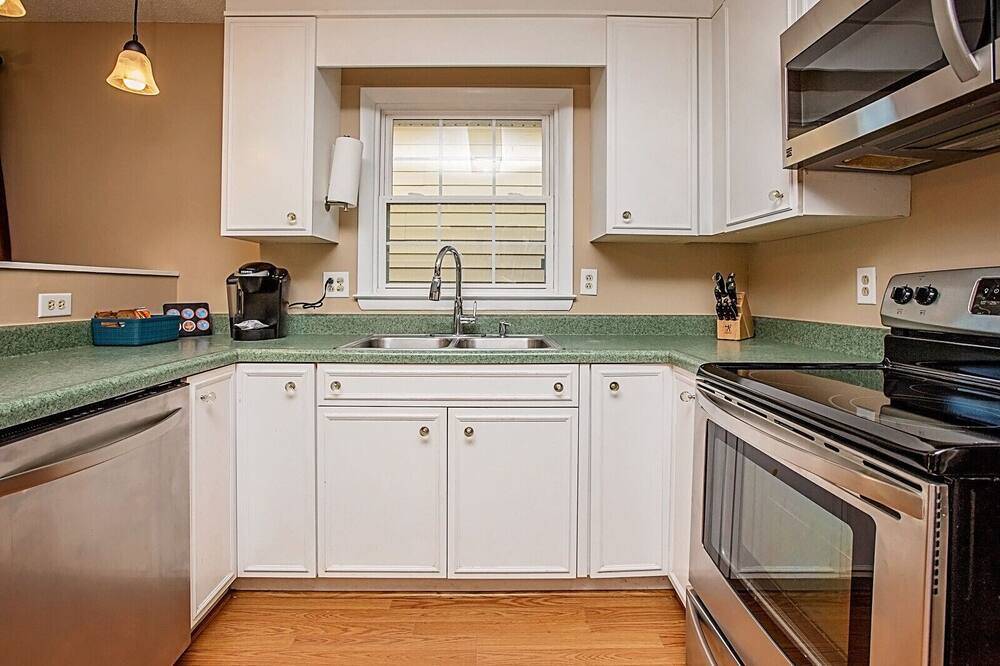 Photo of Kitchen in Westover