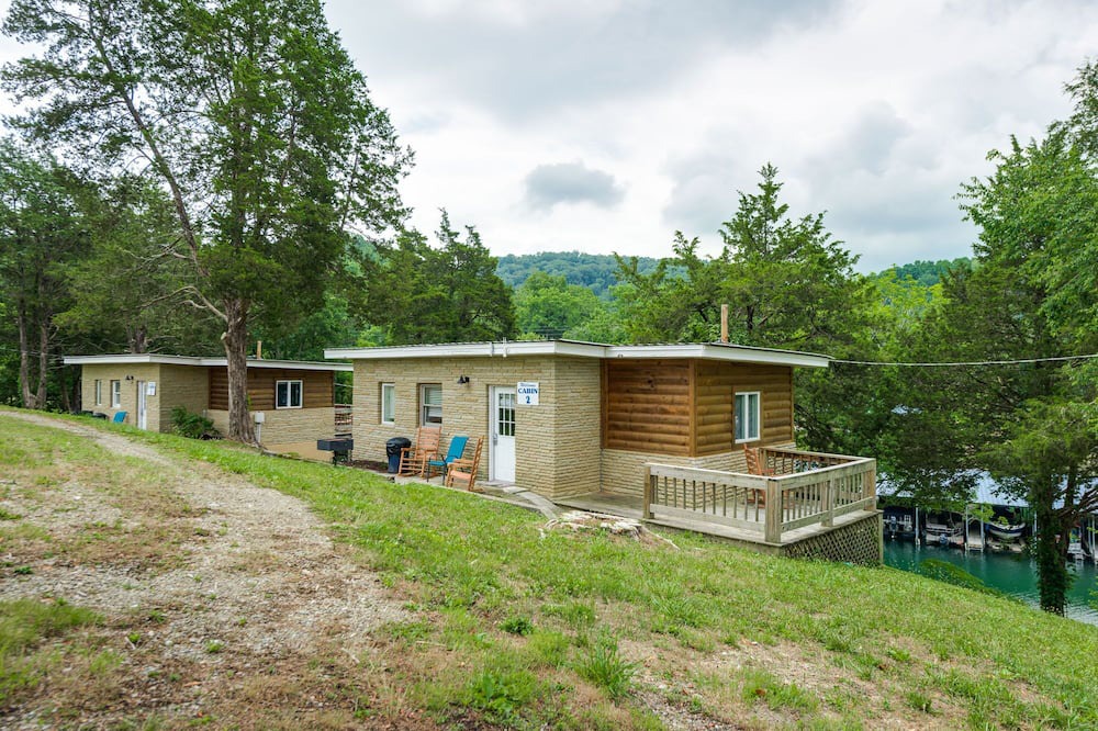 Photo of Outdoor in Allons