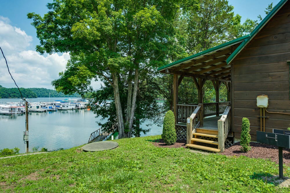 Photo of Outdoor in Allons