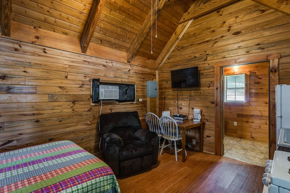 Photo of Livingroom in Allons