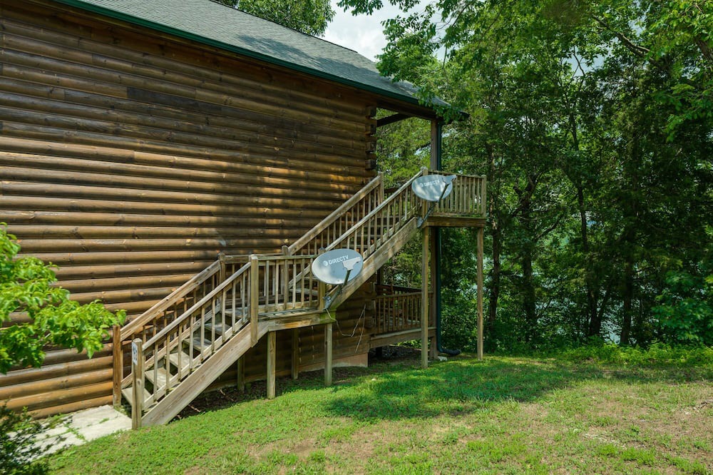 Photo of Outdoor in Allons