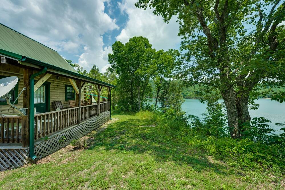 Photo of Outdoor in Allons