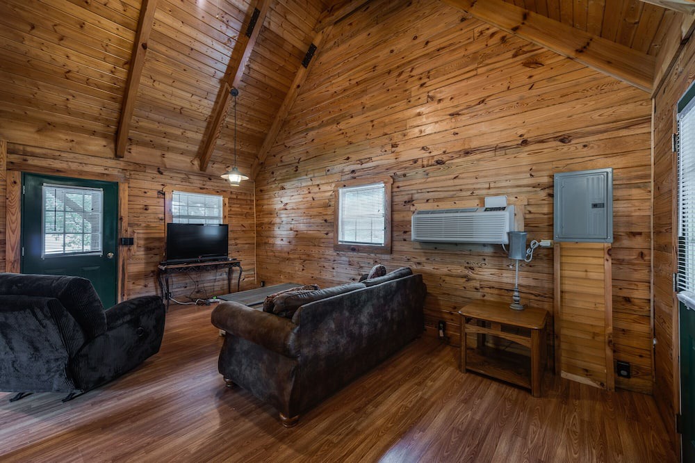 Photo of Livingroom in Allons