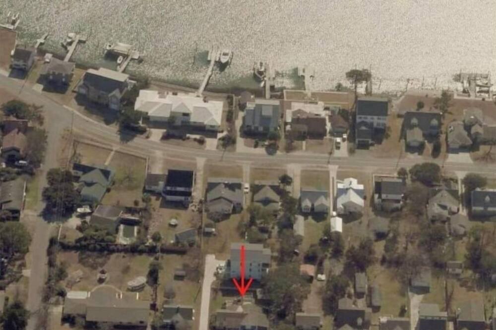 Photo of Outdoor in Morehead City