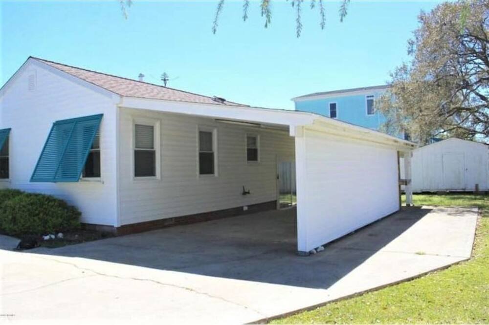 Photo of Outdoor in Morehead City