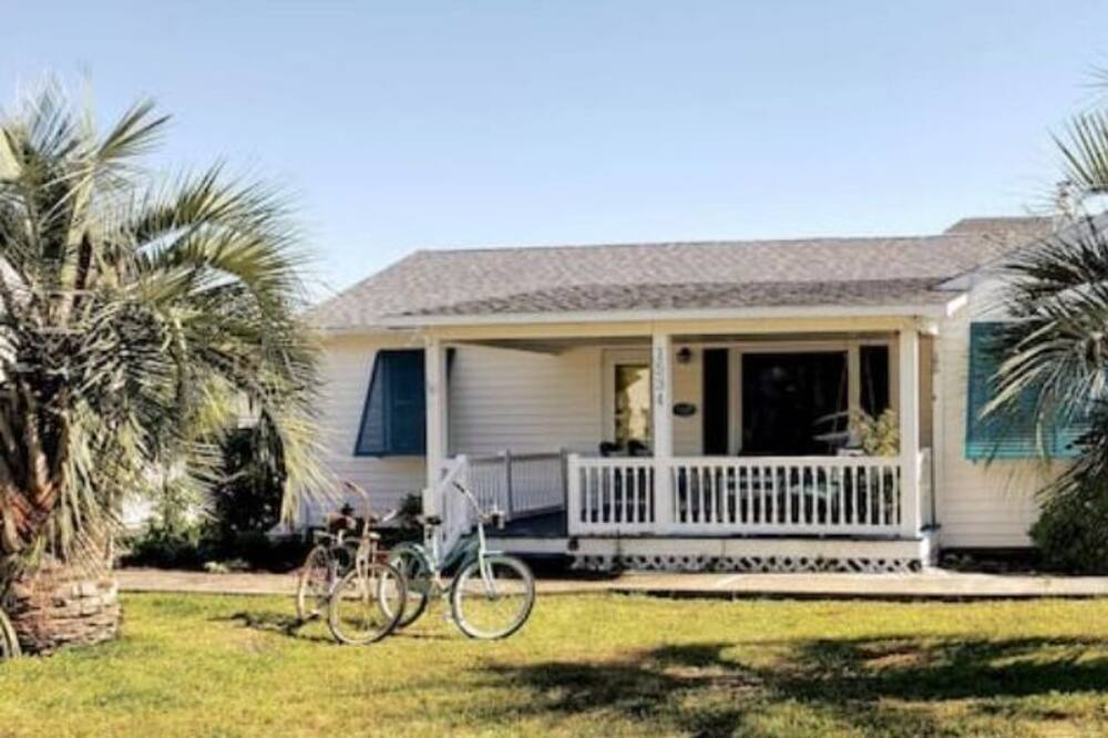 Photo of Outdoor in Morehead City