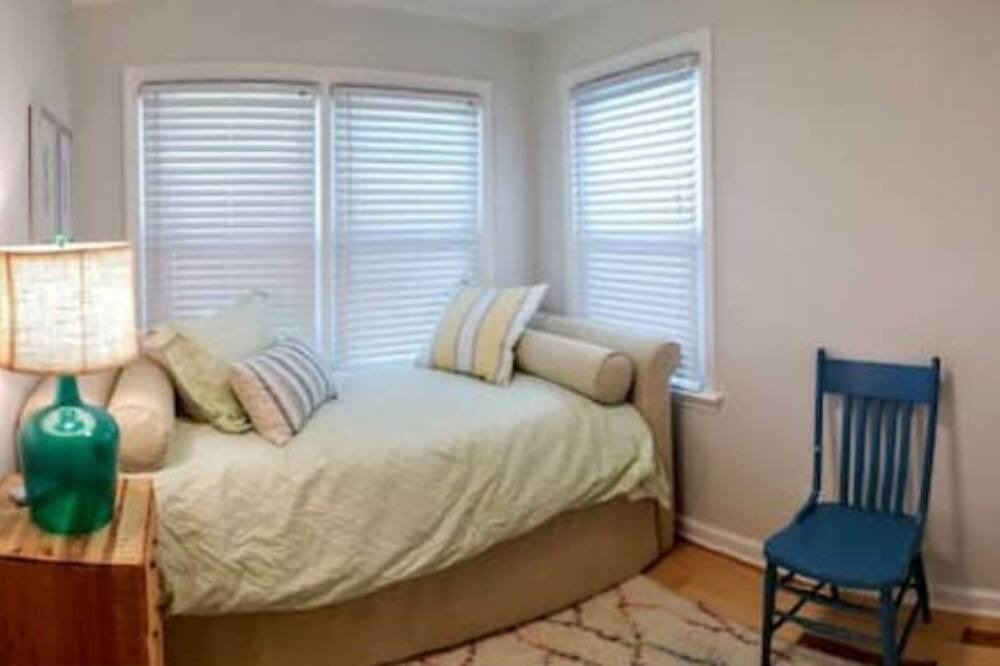 Photo of Bedroom in Morehead City