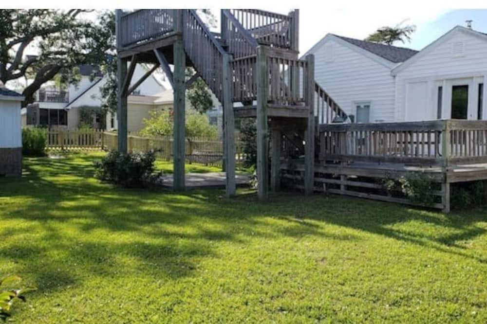 Photo of Outdoor in Morehead City
