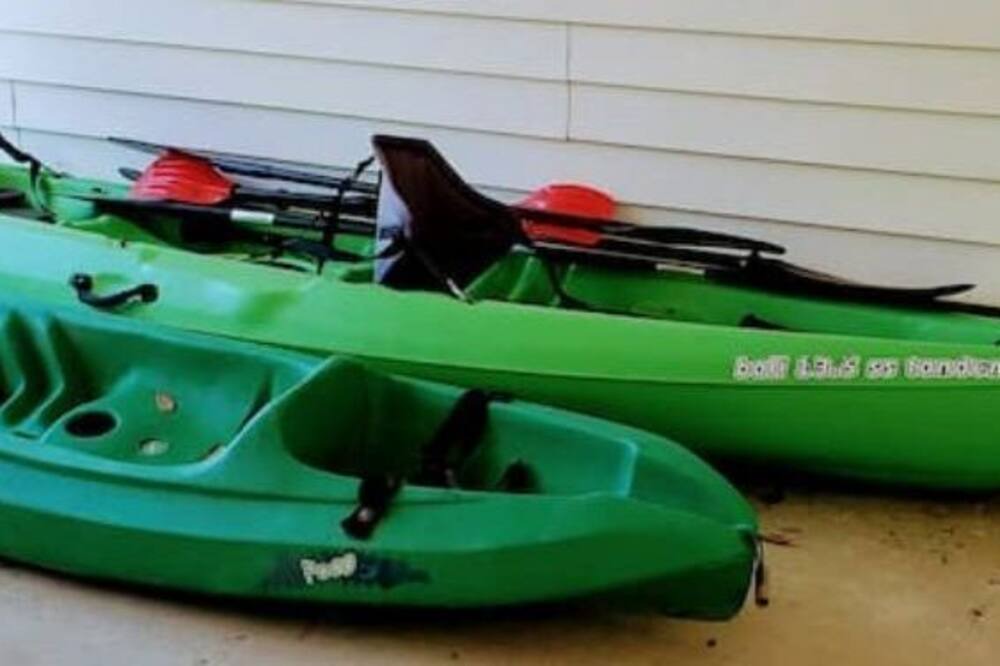 Photo of Others in Morehead City