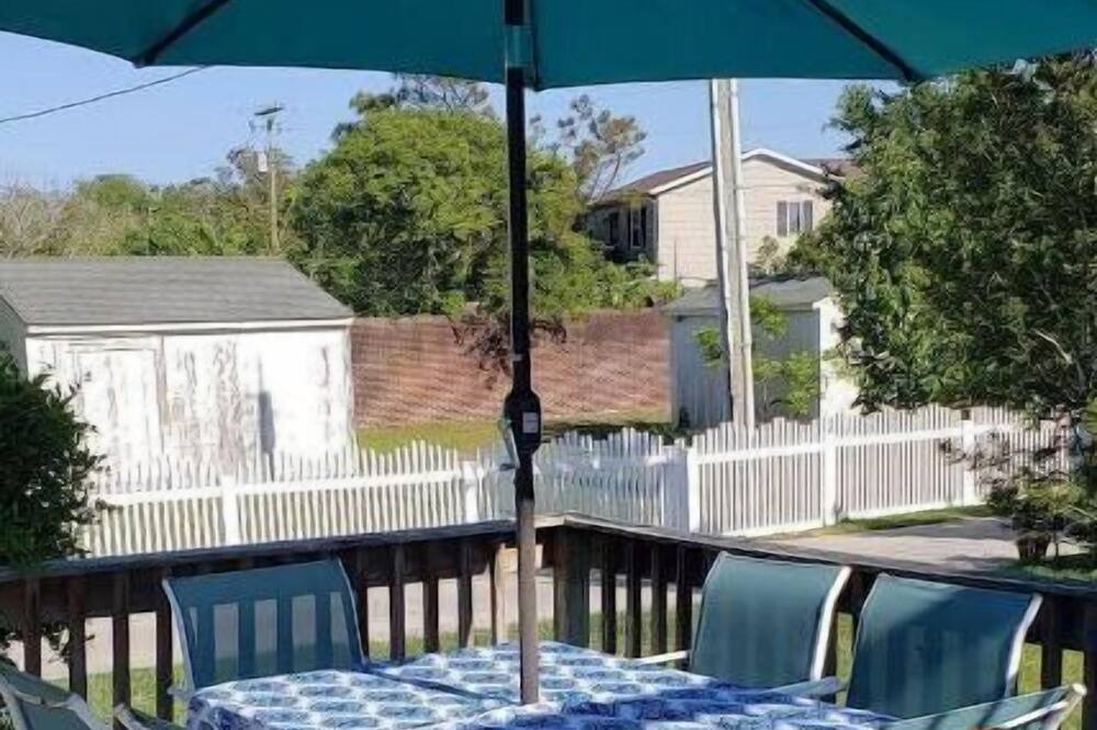 Photo of Outdoor in Morehead City