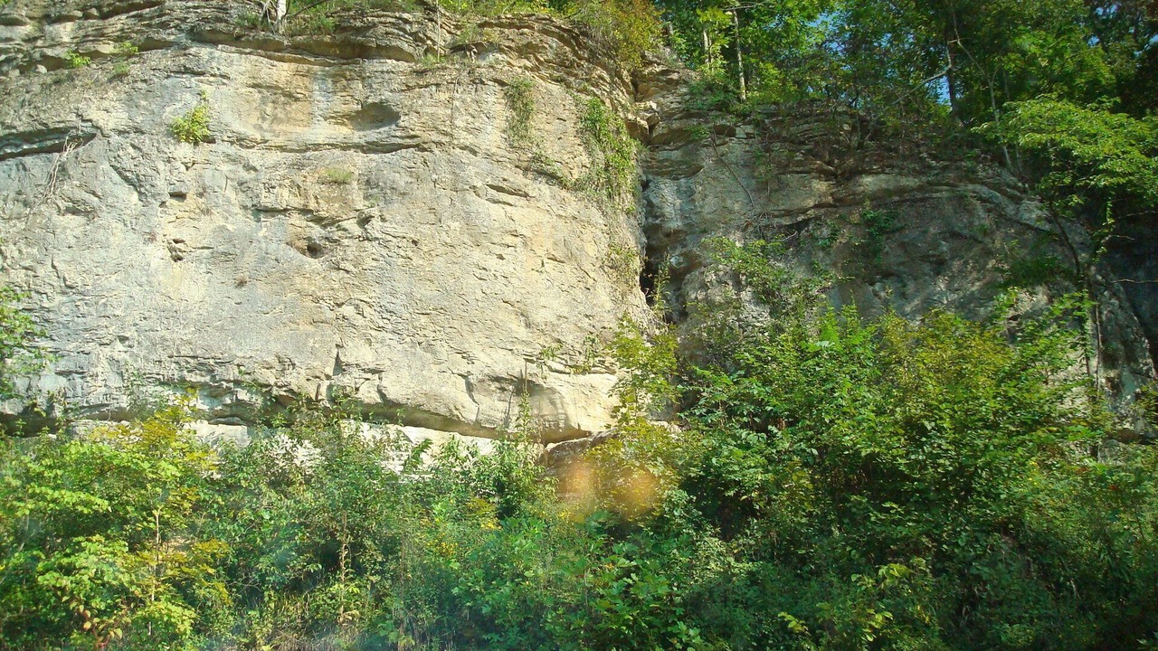 Photo of Outdoor in Stanton