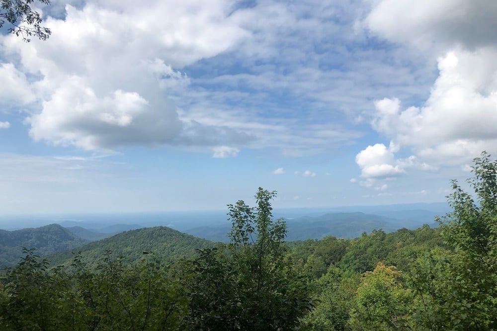 Photo of Others in Rocky Bottom