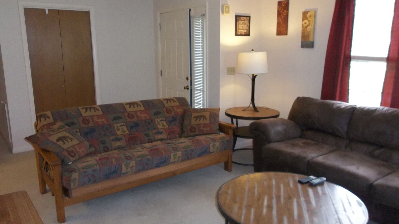 Photo of Others in Crossville