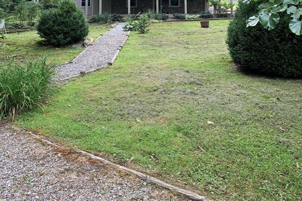 Photo of Others in Waynesville