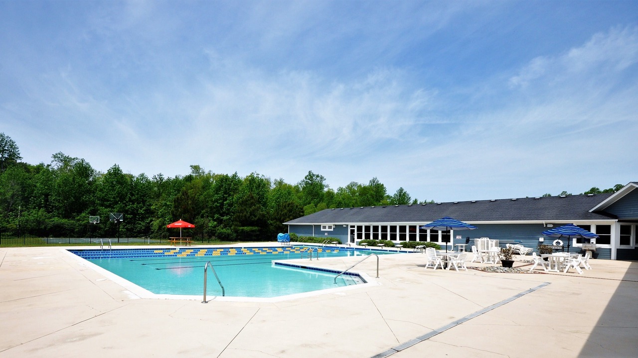 Photo of Outdoor in Harbinger