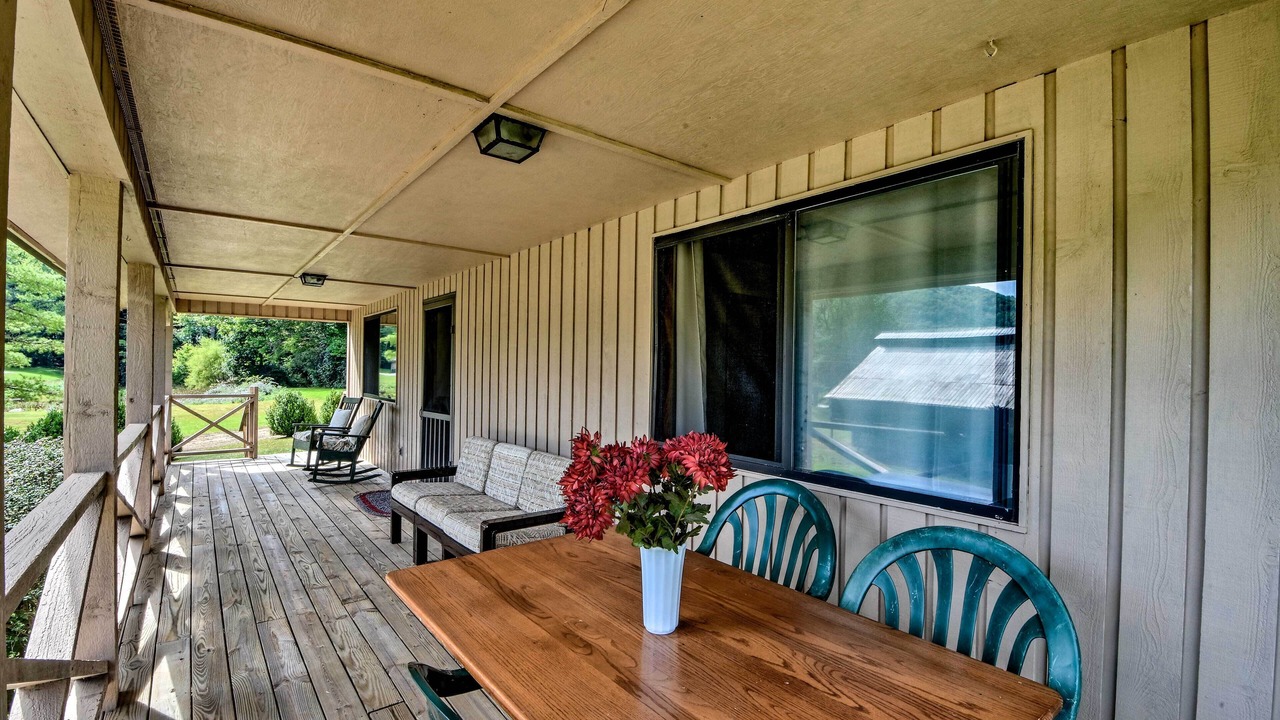 Photo of Outdoor in Kyle