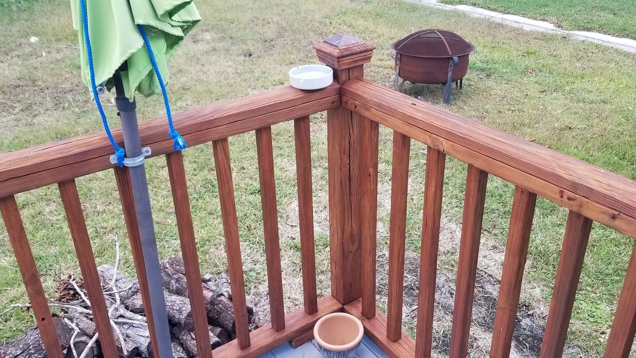 Photo of Outdoor in Morehead City